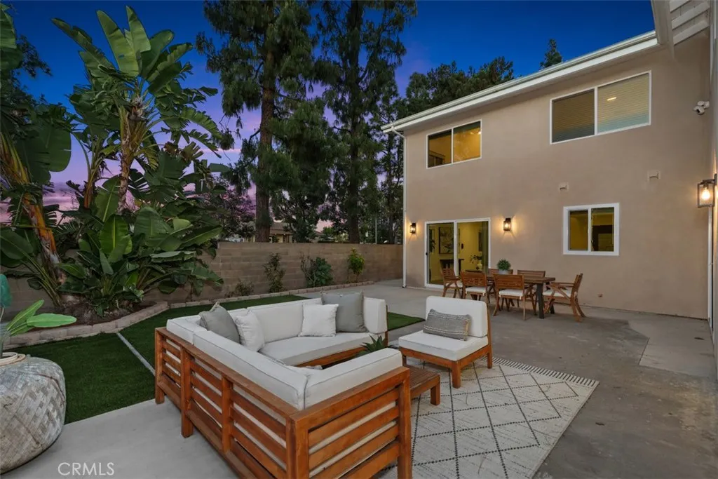 Additional image 55 of 3871 Hendrix Street, Irvine, CA 92614