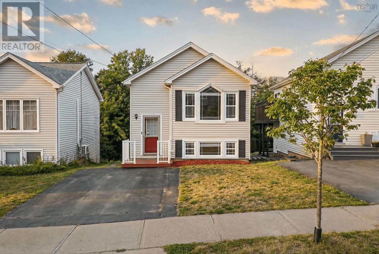 362 Millwood Drive