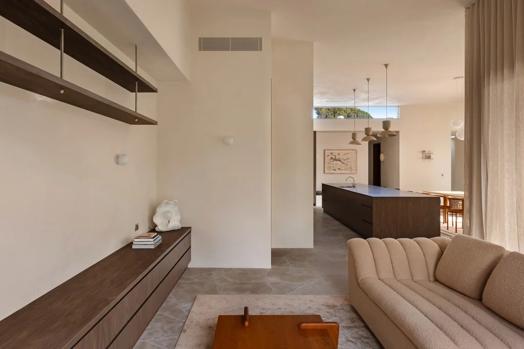 Additional image 8 of 5 Coral Court, Byron Bay NSW 2481