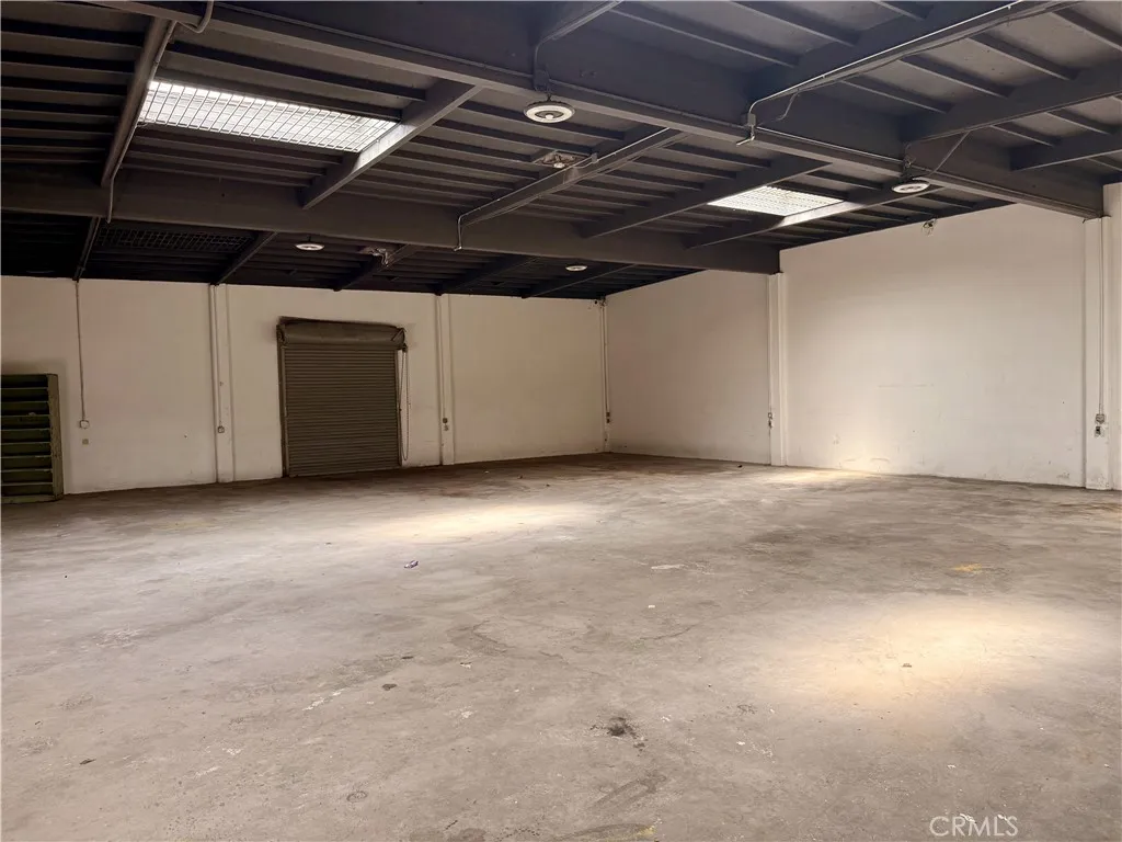 Additional image 58 of 13623 Crenshaw Blvd, Hawthorne, CA 90250