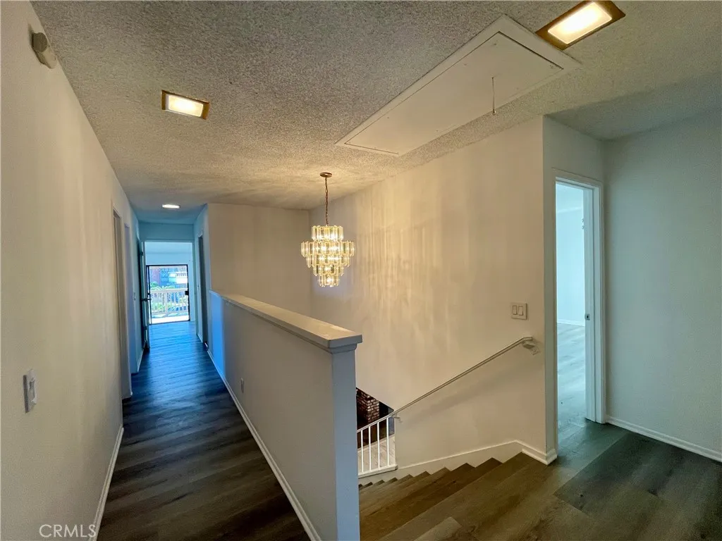 Additional image 16 of 934 Paseo Viento, San Dimas, CA 91773