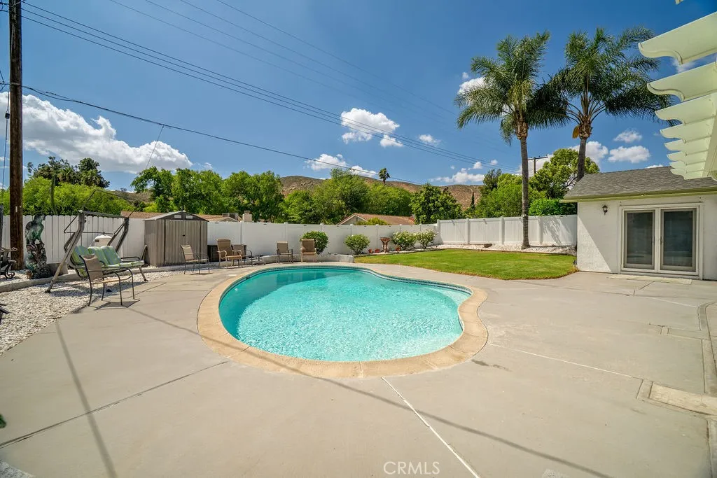 Additional image 102 of 5444 Peacock Lane, Riverside, CA 92505