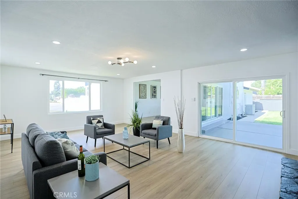 Additional image 55 of 2102 Mignon Way, Placentia, CA 92870