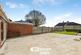 Additional image 19 of Sketty Park Drive, Sketty, Swansea