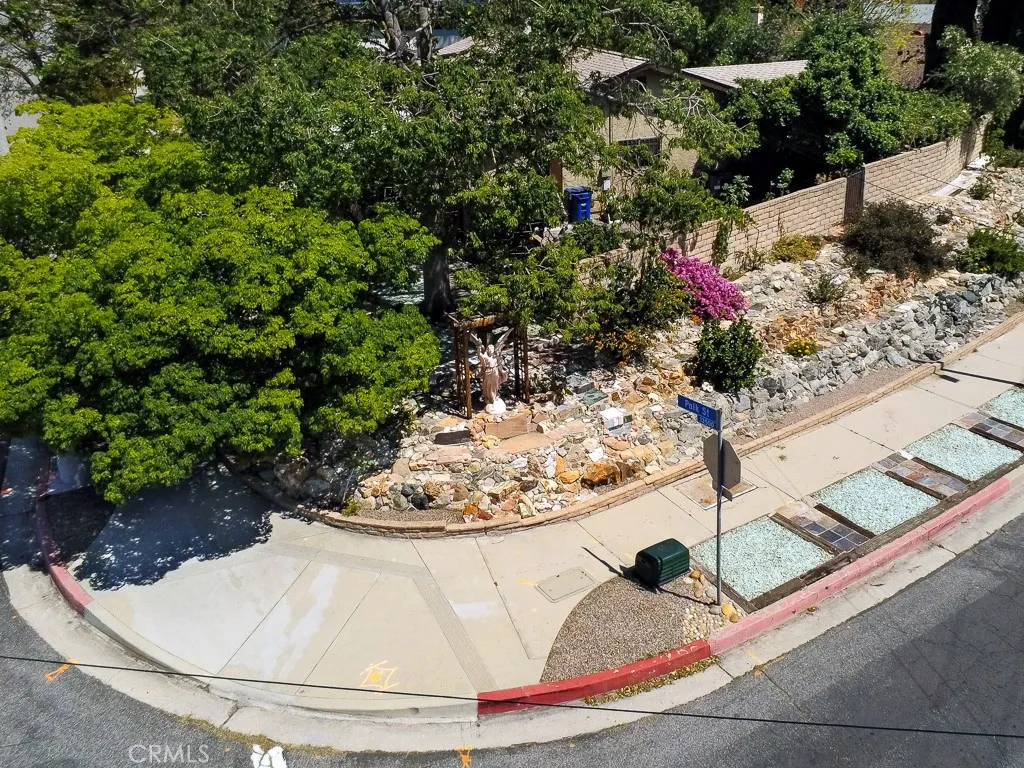 Additional image 32 of 13576 Polk Street, Sylmar, CA 91342