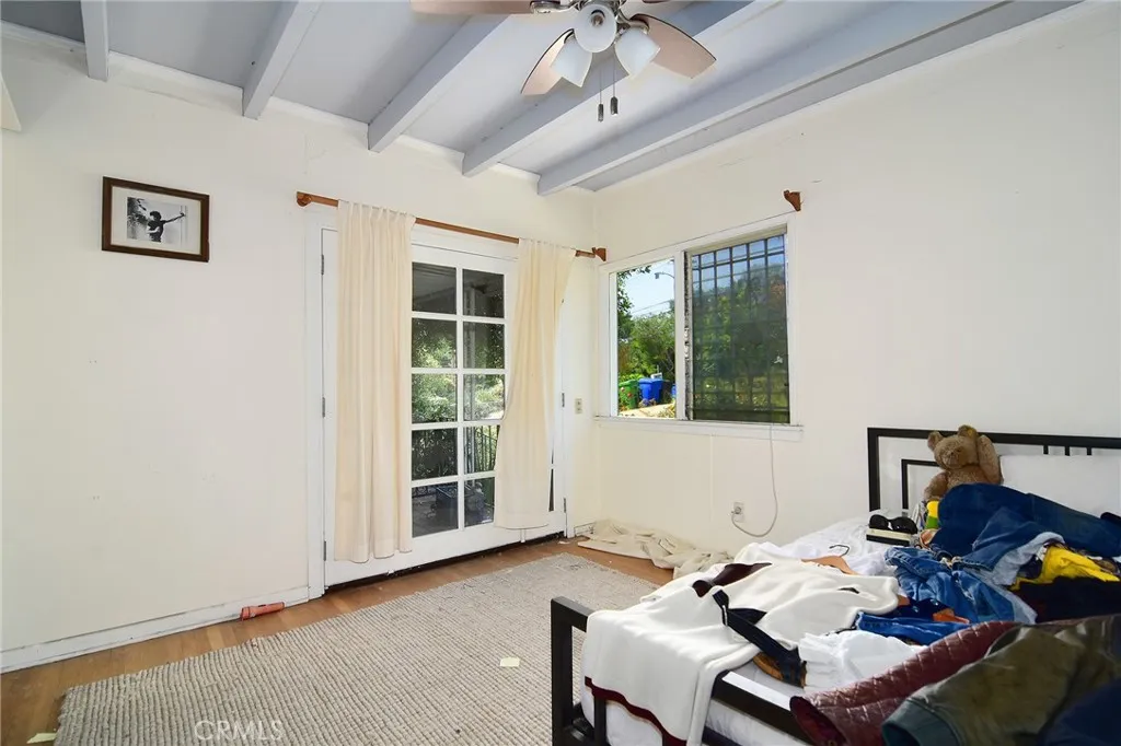 Additional image 60 of 3036 Surry Street, Los Angeles, CA 90027
