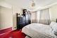 Additional image 8 of Kingsley Close, Reading, Berkshire
