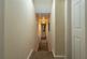 Additional image 9 of Crudgington Green, Telford TF6