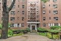83-75 118th St Unit 4H, Kew Gardens, NY, 11415