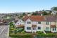 Additional image 3 of Clifton Road, Paignton, TQ3