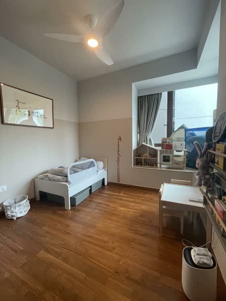 37 Bukit Batok East Avenue 6 photo 5
