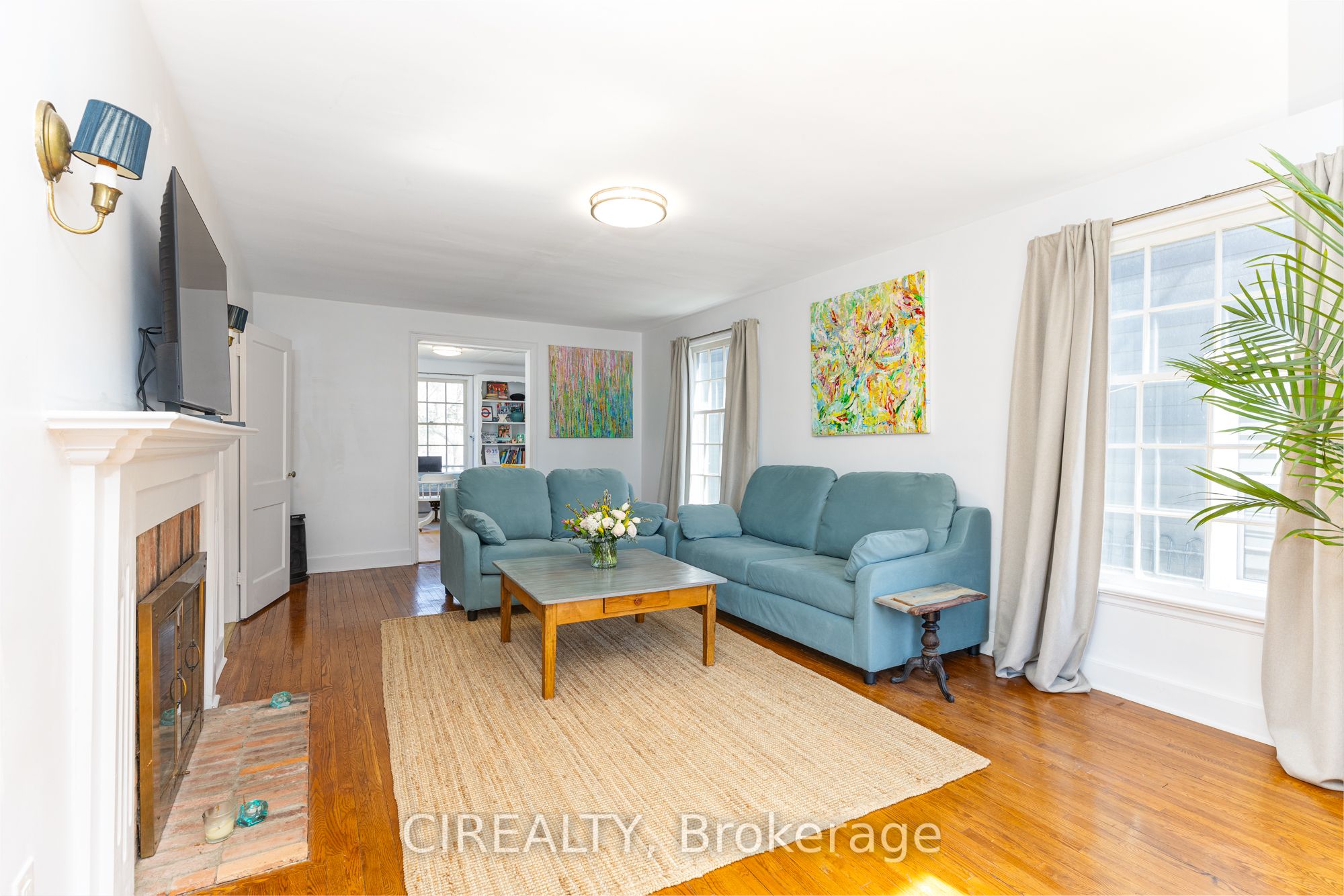 Additional image 6 of 25 Howard Avenue, Oakville, ON, L6J 3Y2