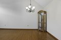 Additional image 24 of 237 South St Apt 45, Shrewsbury, MA, 01545