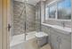 Additional image 9 of Smithbrook Close, Chapel-en-le-Frith, SK23
