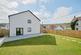 Additional image 27 of Clos Yr Ysgol, Milo, Llandybie, Ammanford