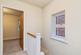 Additional image 8 of Coventry Lane, Bramcote, Nottingham