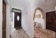 Additional image 5 of Sunnyside, Edenthorpe, Doncaster, South Yorkshire, DN3