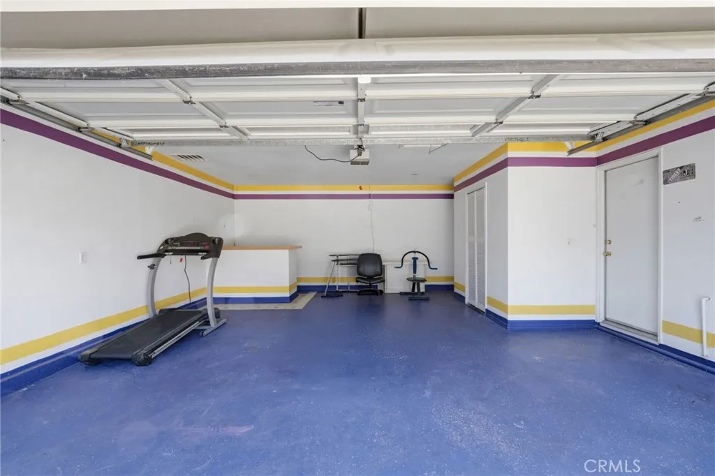 Additional image 67 of 15317 Rancho Serena Dr, Paramount, CA 90723