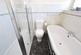 Additional image 11 of Stonechurch View, Annesley, Nottingham, Nottinghamshire, NG15