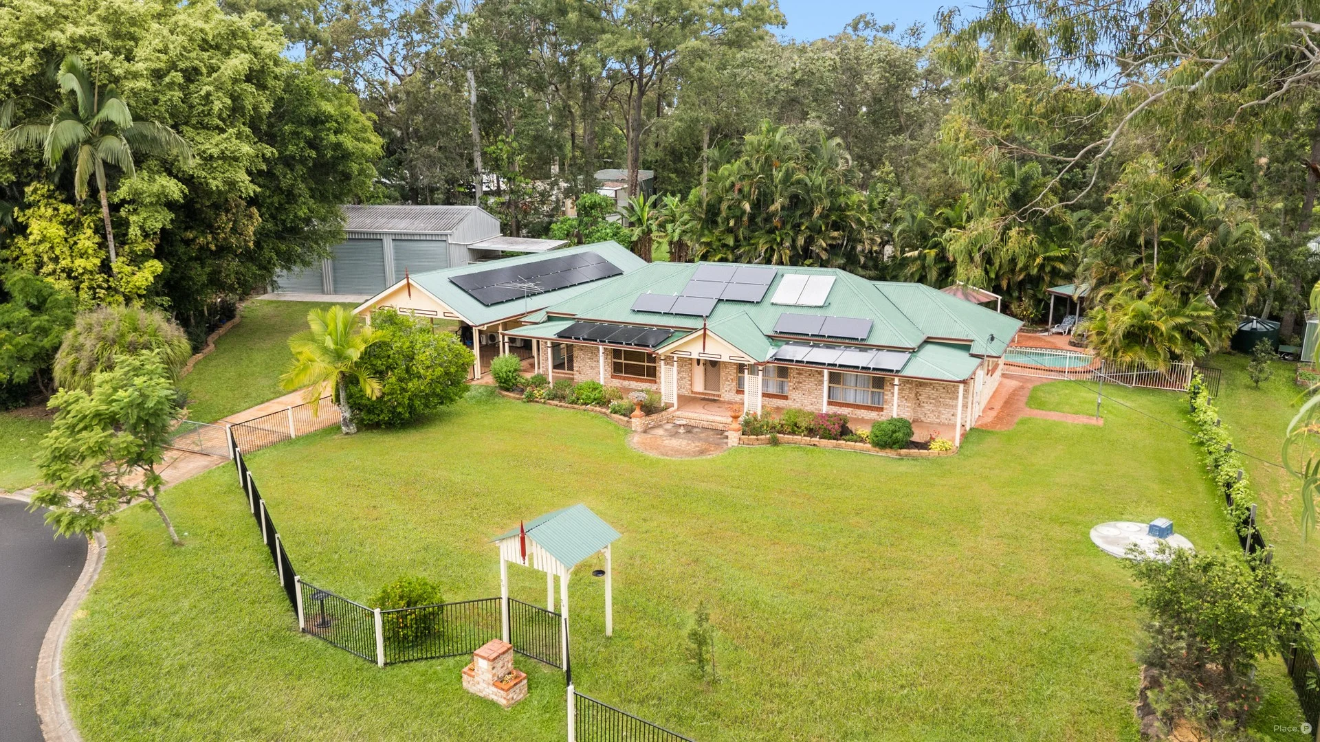 20-24 Barrington Place, Caboolture QLD 4510