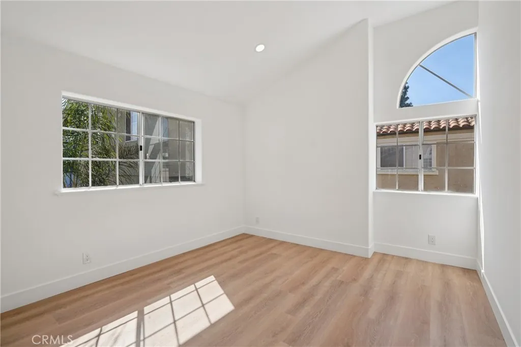 Additional image 28 of 2421 Clark Lane Unit B, Redondo Beach, CA 90278