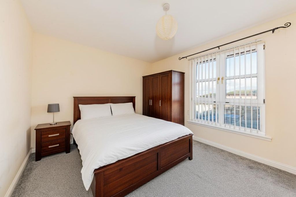 Additional image 8 of 2 bed flat for saleBlackness Road, Dundee DD1