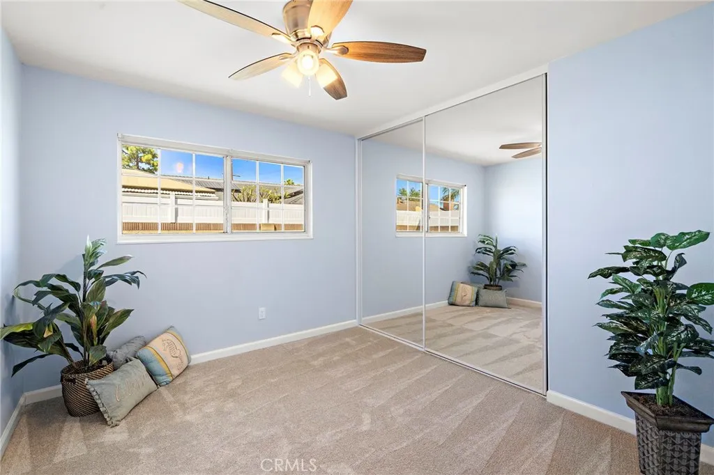 Additional image 18 of 15001 Sussex Circle, Huntington Beach, CA 92647