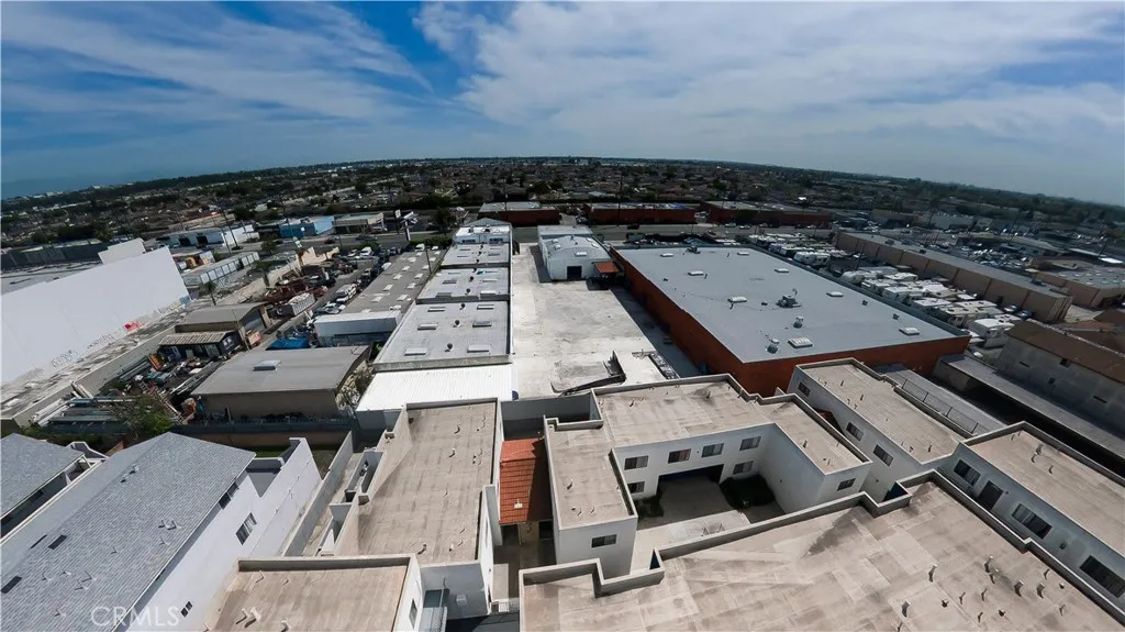 Additional image 14 of 13623 Crenshaw Blvd, Hawthorne, CA 90250