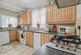 Additional image 5 of Oakleigh Avenue, Leicester
