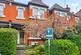 Additional image 15 of Palace Gates Road, London, N22