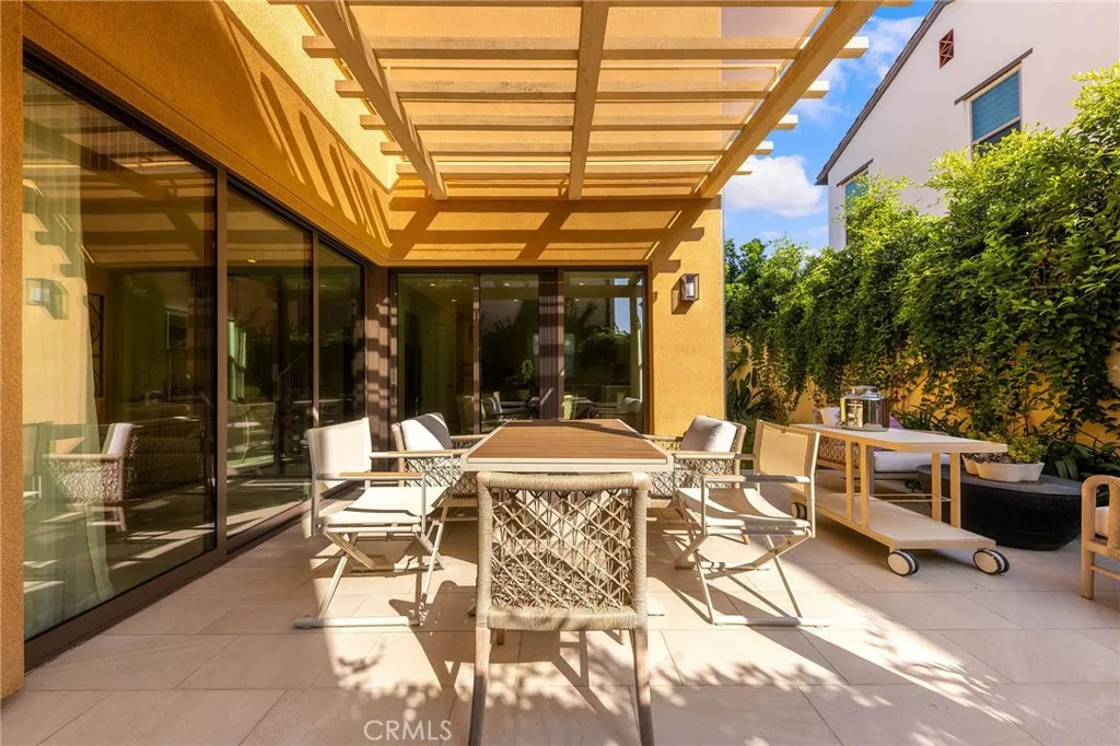 Additional image 132 of 117 Petunia, Irvine, CA 92618