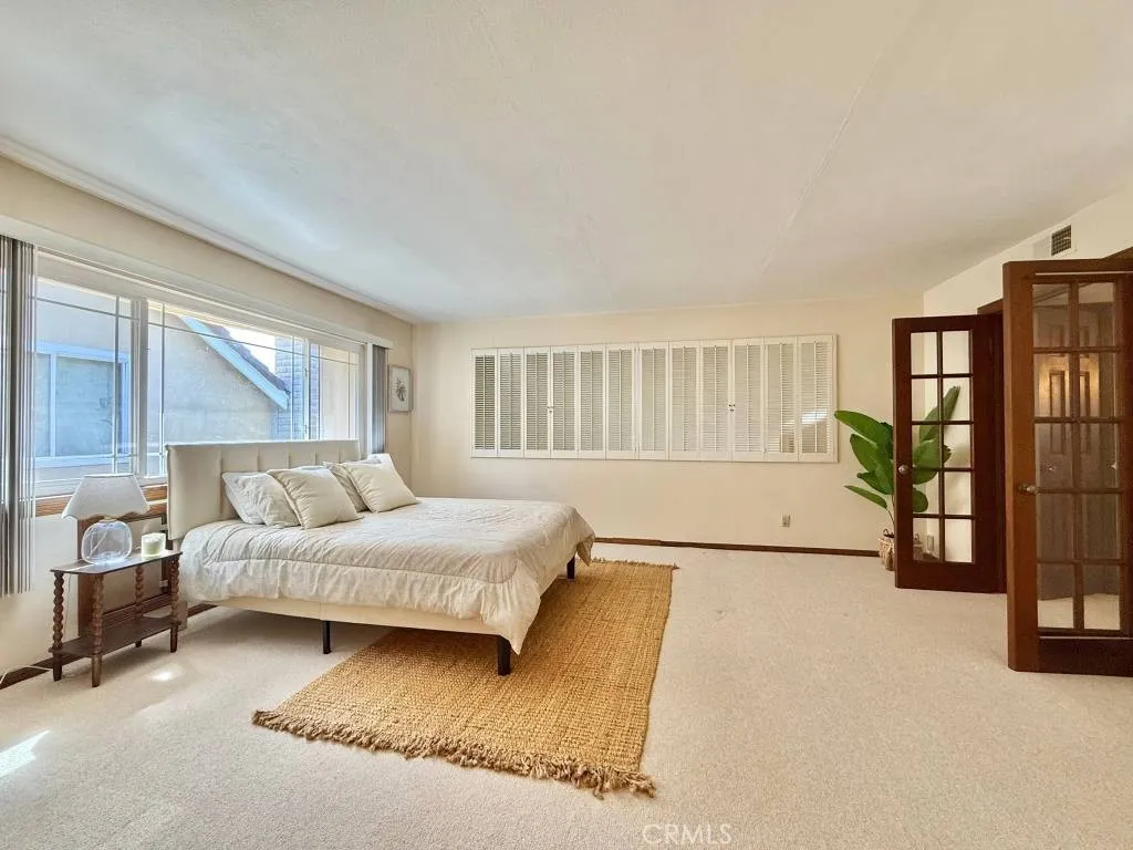 Additional image 64 of 13209 Beach St, Cerritos, CA 90703