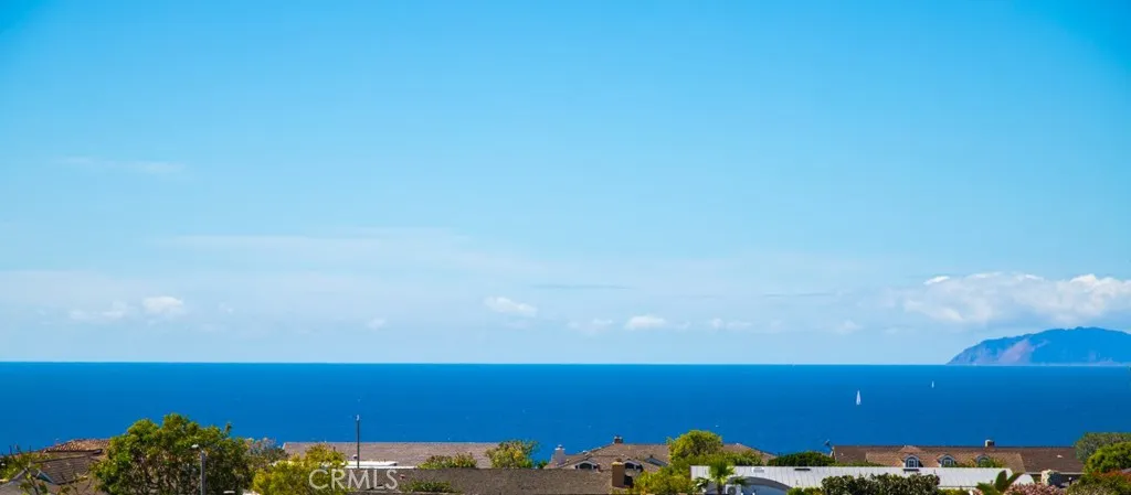 Additional image 103 of 515 Cameo Highlands Dr, Corona Del Mar, CA 92625