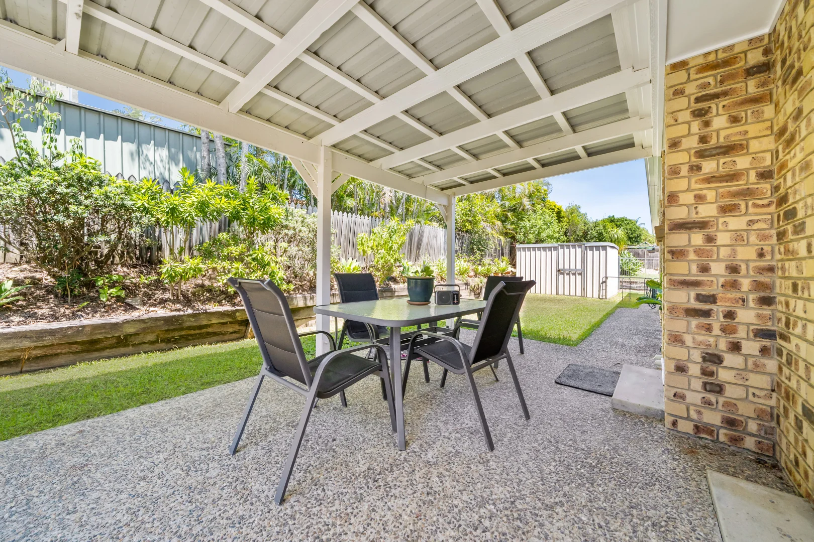 Additional image 15 of 15 Lucy Drive, Edens Landing QLD 4207