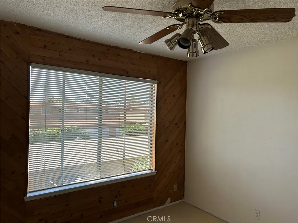 Additional image 17 of 10089 Corral River Court, Fountain Valley, CA 92708