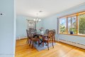 Additional image 16 of 125 Ridgecrest Ave, Staten Island, NY, 10312