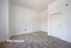 Additional image 25 of Gladstone Place, Penkhull, ST4
