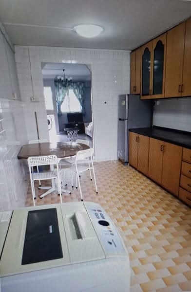 Additional image 4 of 649 Ang Mo Kio Avenue 5