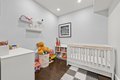 Additional image 10 of 123 Jackson St Apt 5A, Hoboken, NJ, 07030