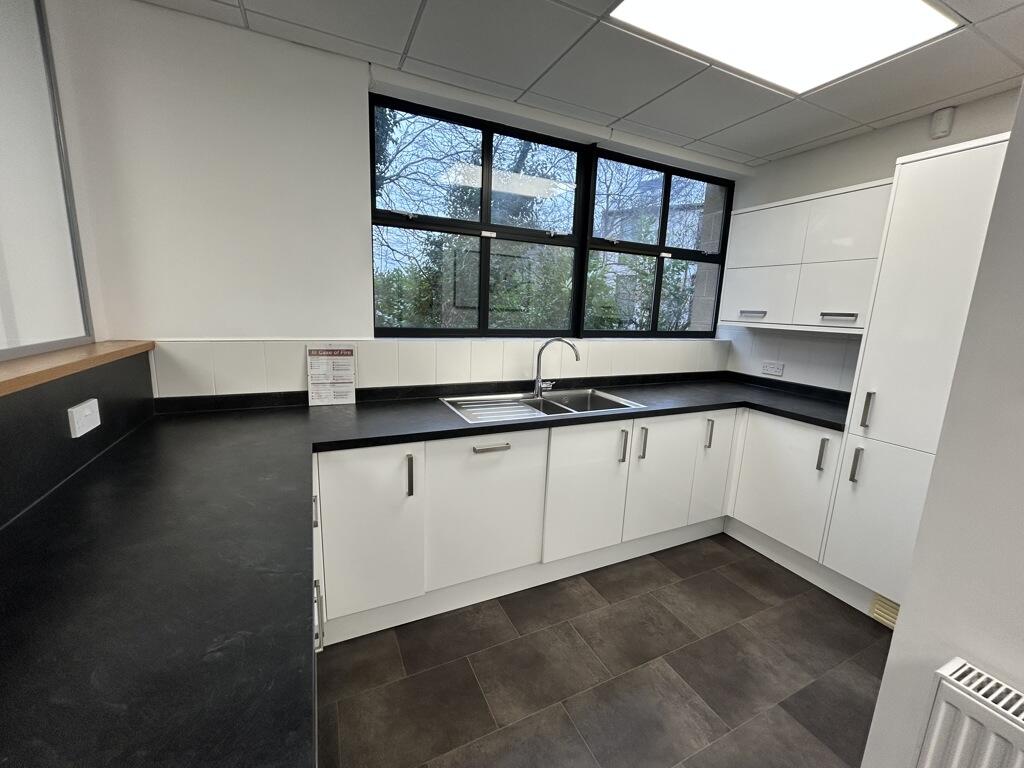 Additional image 4 of Hanover House, The Square, Lower Bristol Road, Bath, Somerset, BA2 3BH
