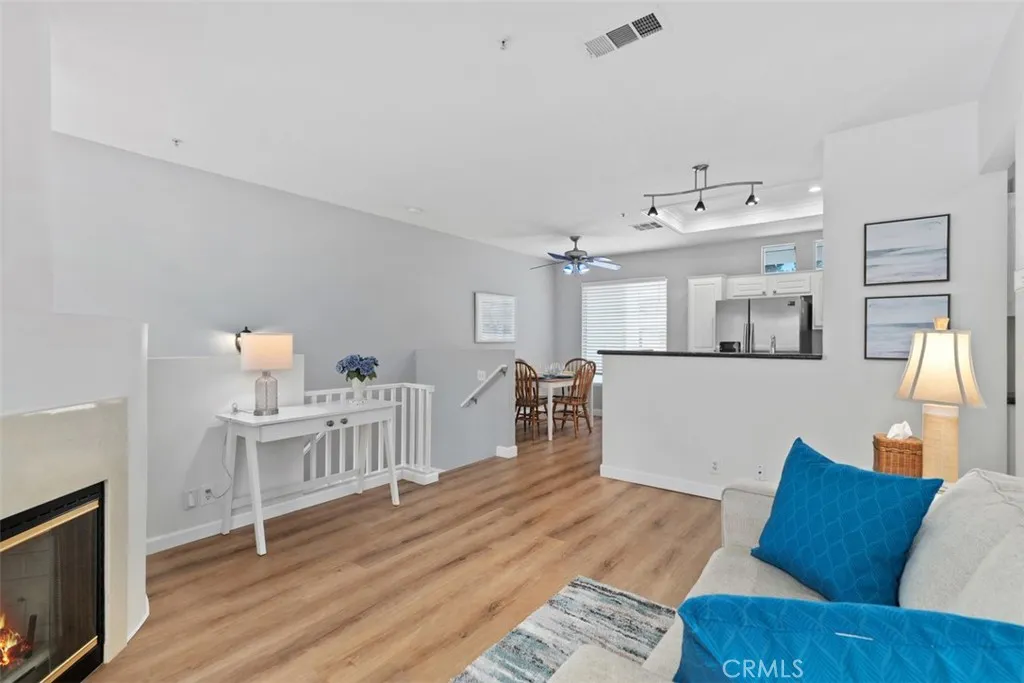 Additional image 5 of 73 Breakers Lane, Aliso Viejo, CA 92656