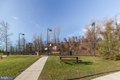 Additional image 73 of 3421 Swallowtail Ct, Edgewater, MD, 21037