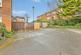 Additional image 14 of The Nurseries, Northampton