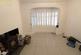Additional image 4 of Stretford Road, Urmston,