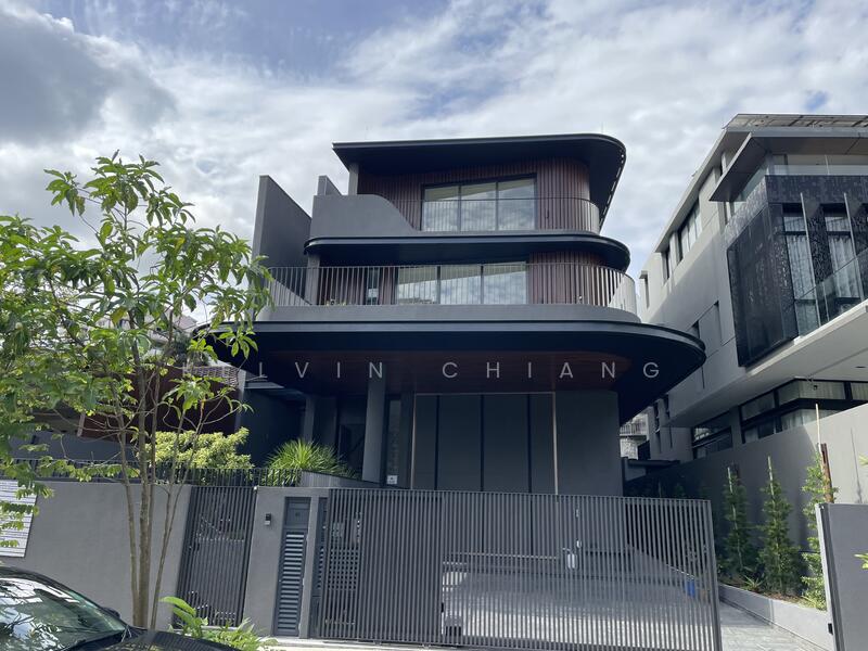 Elizabeth Drive photo 3