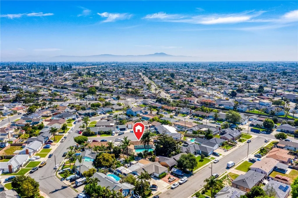 Additional image 63 of 13281 Mono Place, Westminster, CA 92683