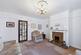 Additional image 13 of Kingsway, Pontefract WF8