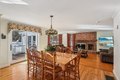 Additional image 11 of 11 Thaxton Rd, Beverly, MA, 01915