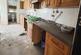 Additional image 6 of Brighton Road, Gorseinon, Swansea
