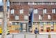 Additional image 25 of STEPNEY CITY, CLARK STREET, WHITECHAPEL E1
